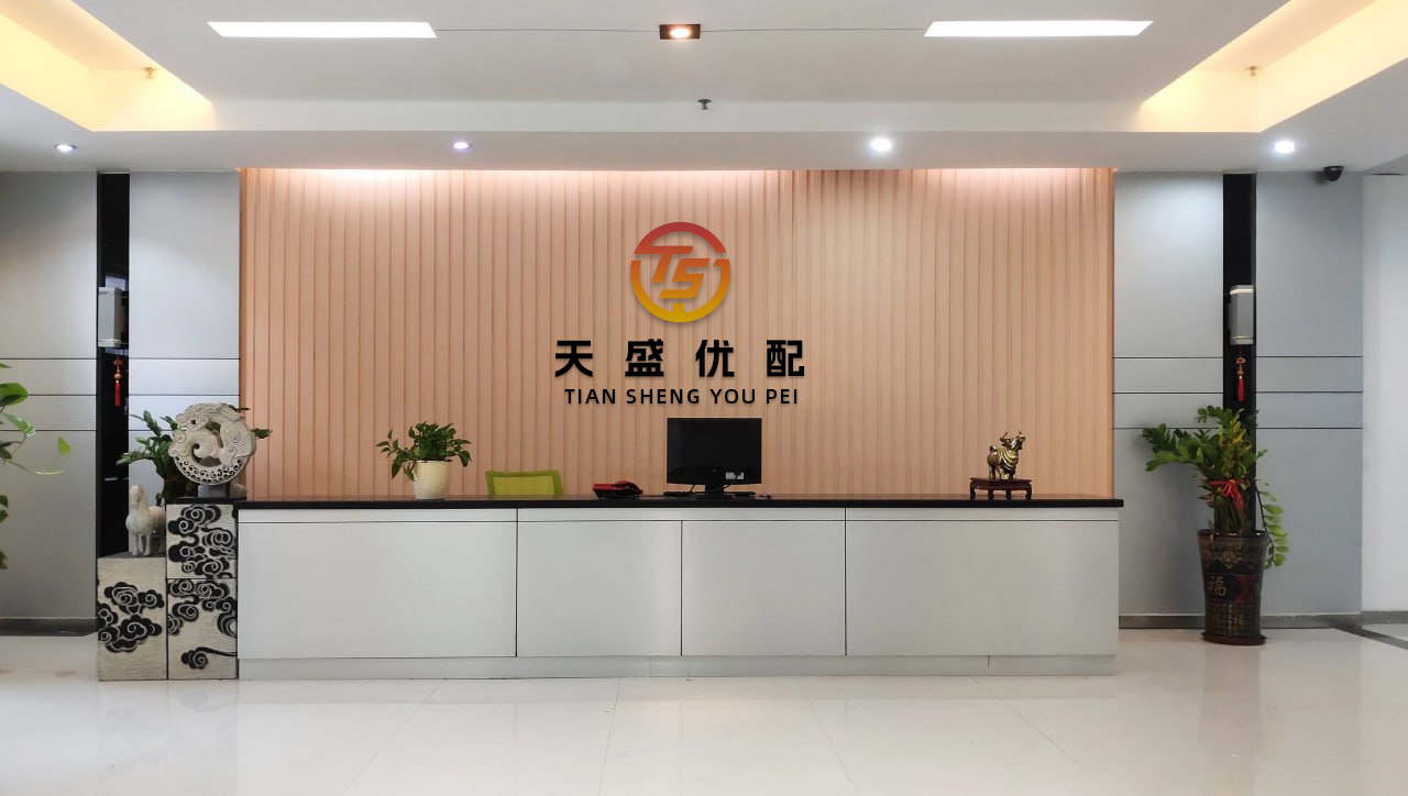 红腾网 价格跌破成本线，有煤矿开始减产！焦煤反弹行情有望持续？